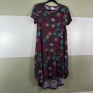 Lularoe Carly Size XS